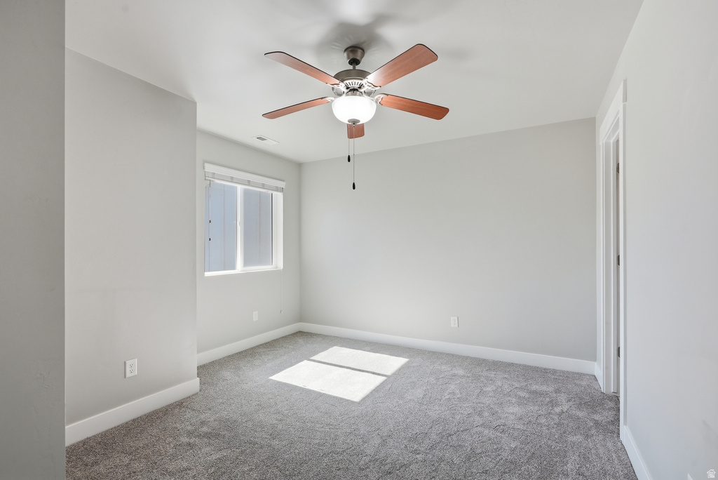 1041 W PAINTED HORSE LN Bluffdale, UT 84065