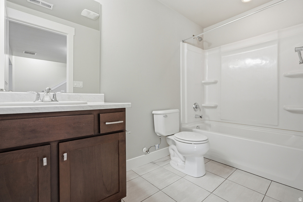 1041 W PAINTED HORSE LN Bluffdale, UT 84065