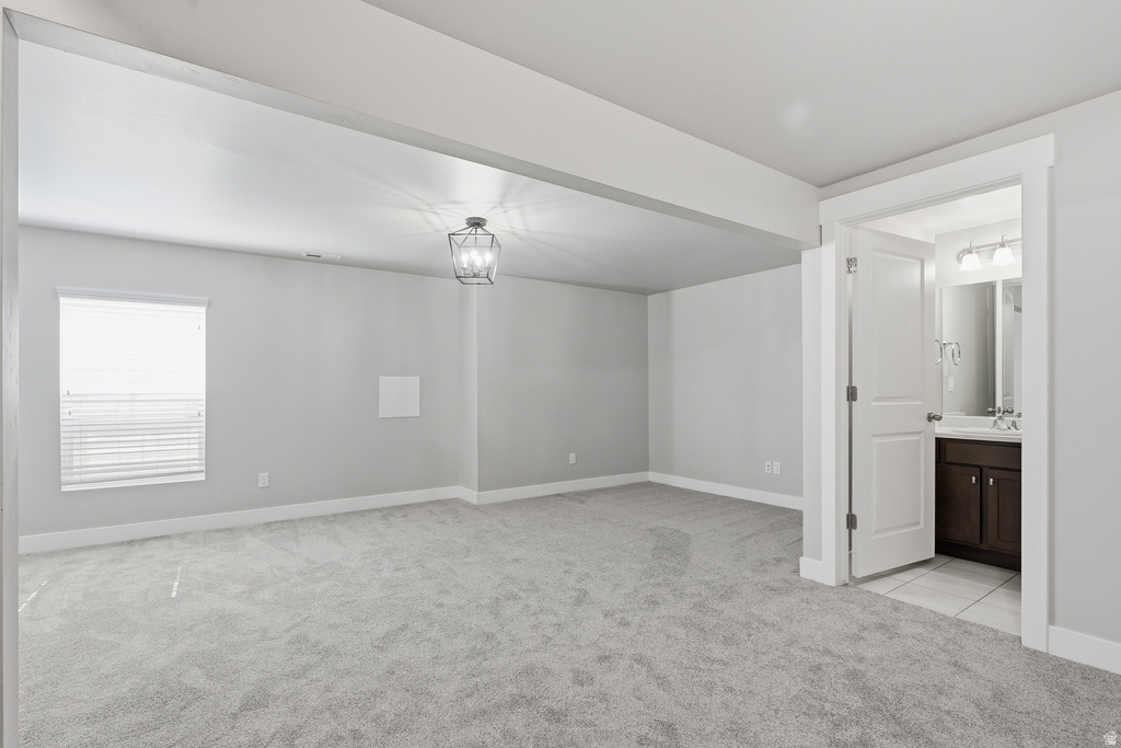 1041 W PAINTED HORSE LN Bluffdale, UT 84065