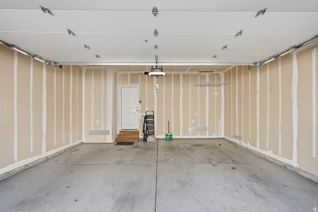 1041 W PAINTED HORSE LN Bluffdale, UT 84065