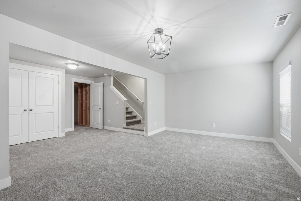 1041 W PAINTED HORSE LN Bluffdale, UT 84065