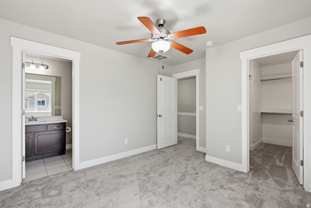 1041 W PAINTED HORSE LN Bluffdale, UT 84065