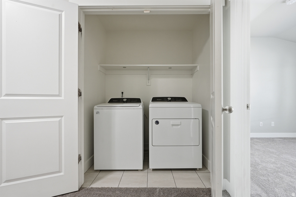 1041 W PAINTED HORSE LN Bluffdale, UT 84065