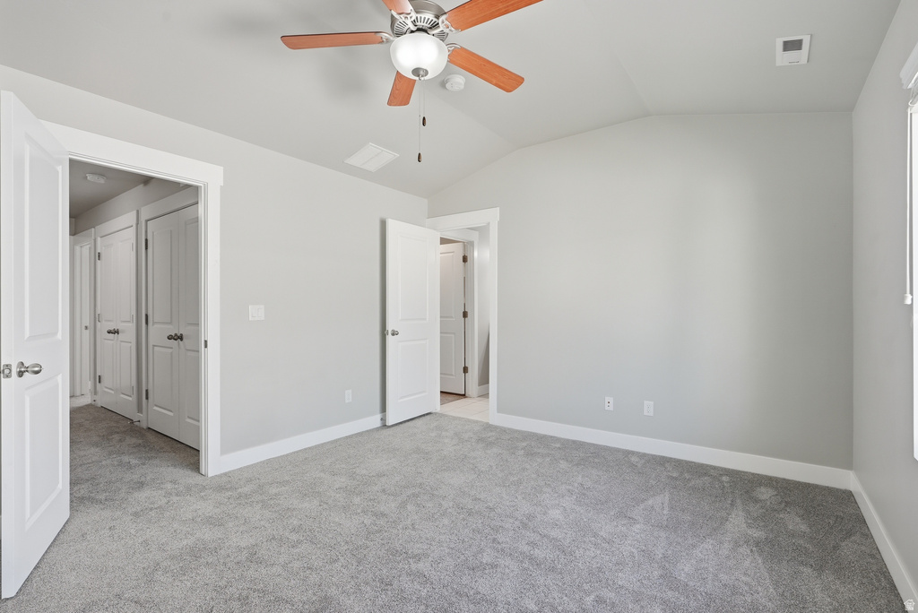 1041 W PAINTED HORSE LN Bluffdale, UT 84065