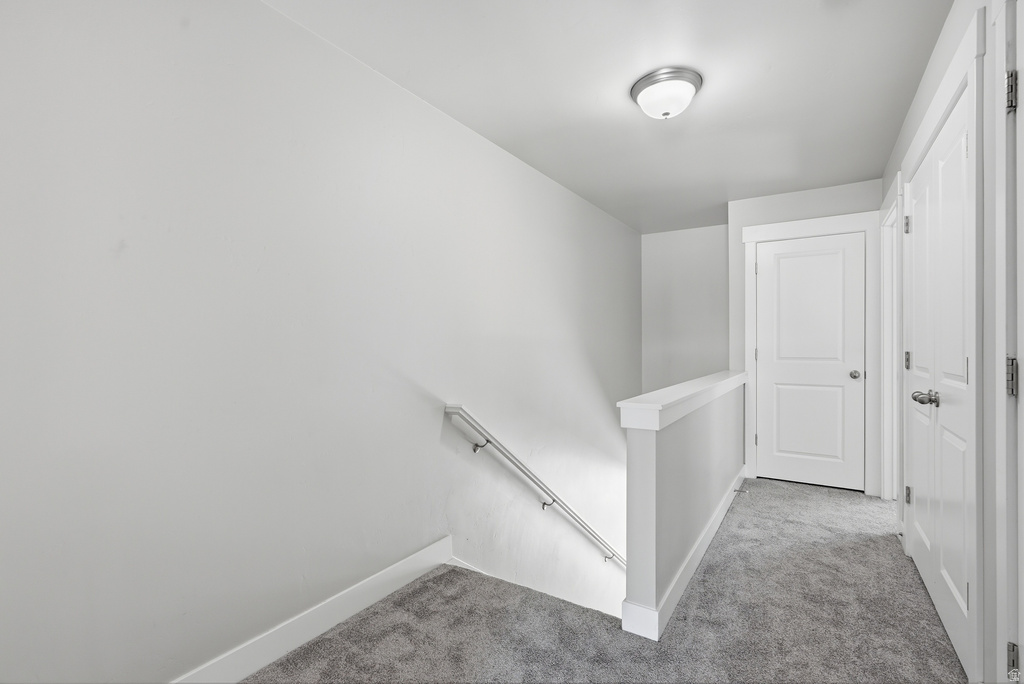 1041 W PAINTED HORSE LN Bluffdale, UT 84065