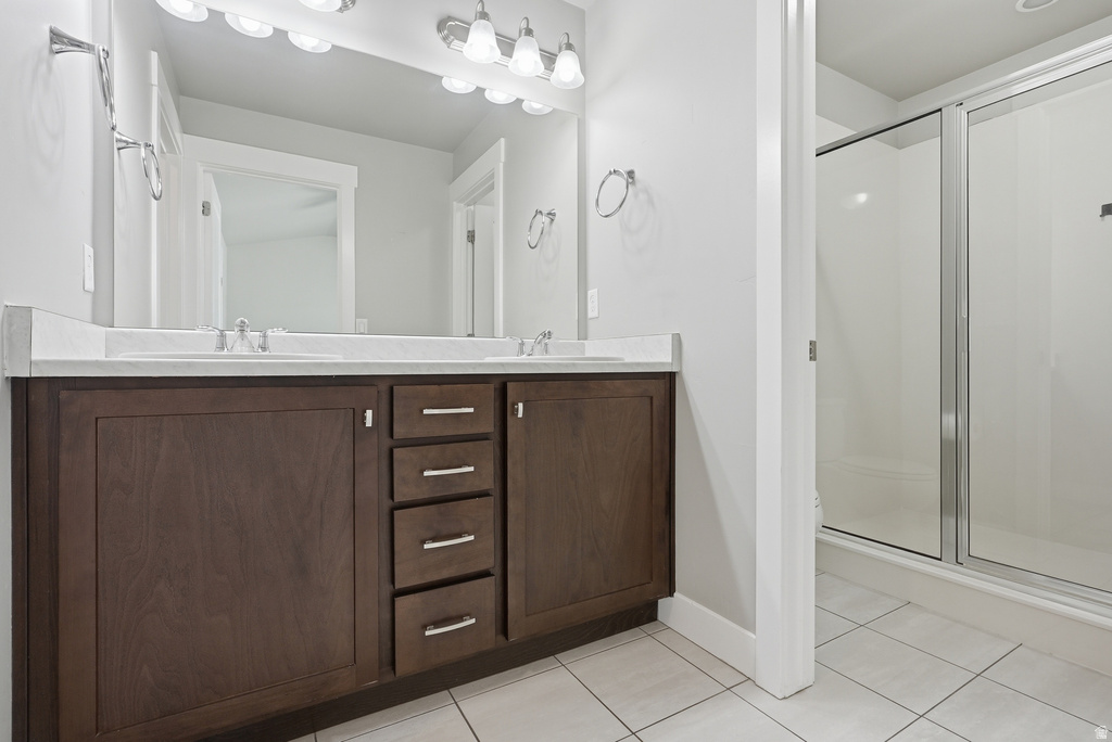 1041 W PAINTED HORSE LN Bluffdale, UT 84065