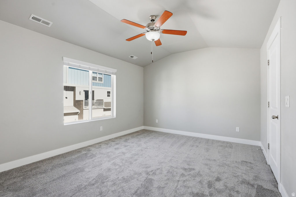 1041 W PAINTED HORSE LN Bluffdale, UT 84065