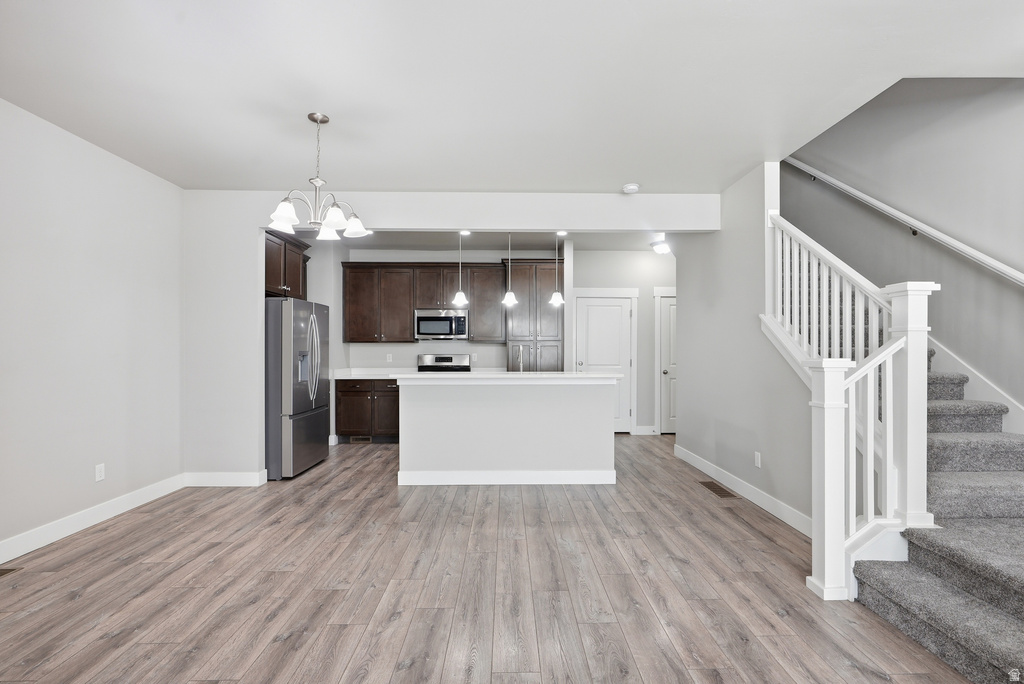 1041 W PAINTED HORSE LN Bluffdale, UT 84065