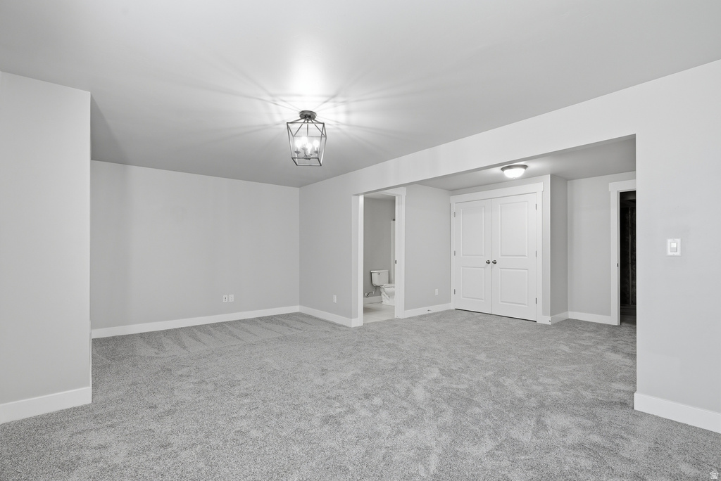 1041 W PAINTED HORSE LN Bluffdale, UT 84065