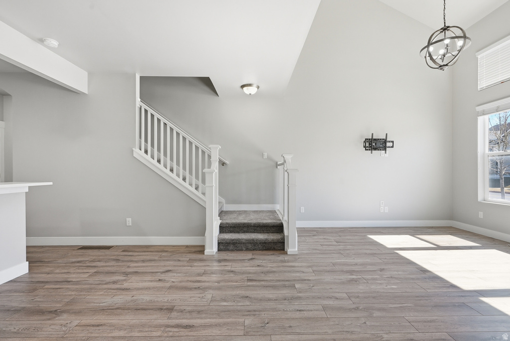 1041 W PAINTED HORSE LN Bluffdale, UT 84065