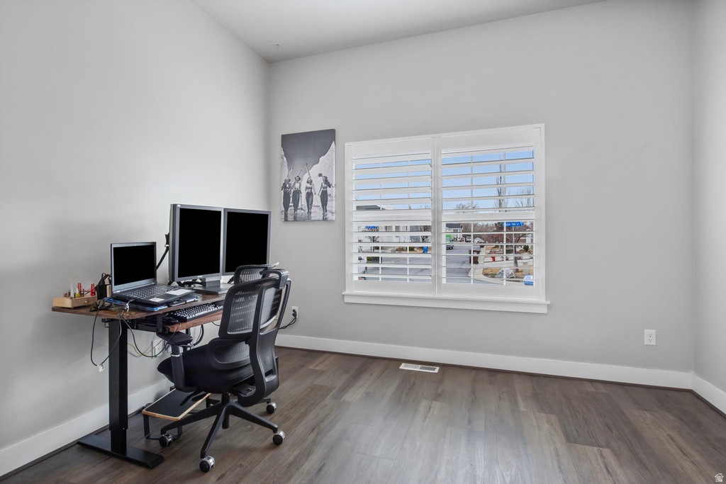 2273 E HAMPTON VIEW LN Millcreek, UT 84109