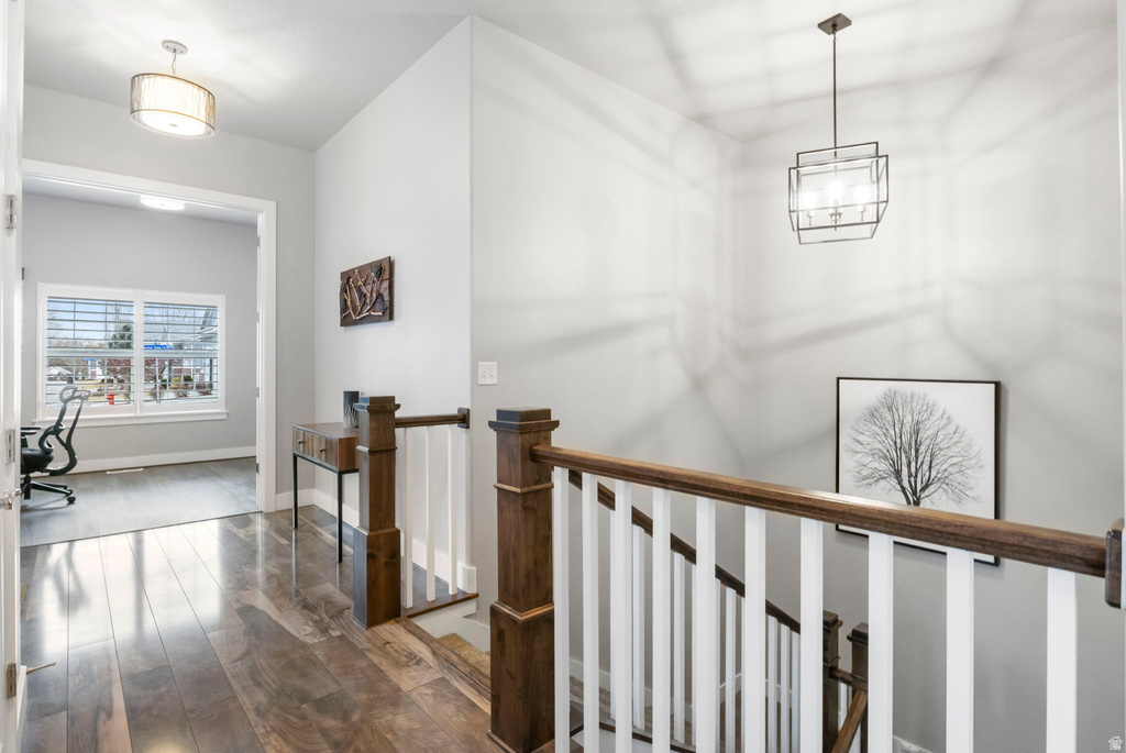 2273 E HAMPTON VIEW LN Millcreek, UT 84109