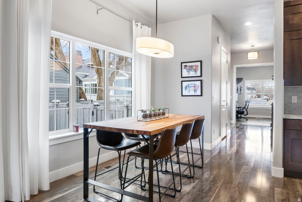 2273 E HAMPTON VIEW LN Millcreek, UT 84109