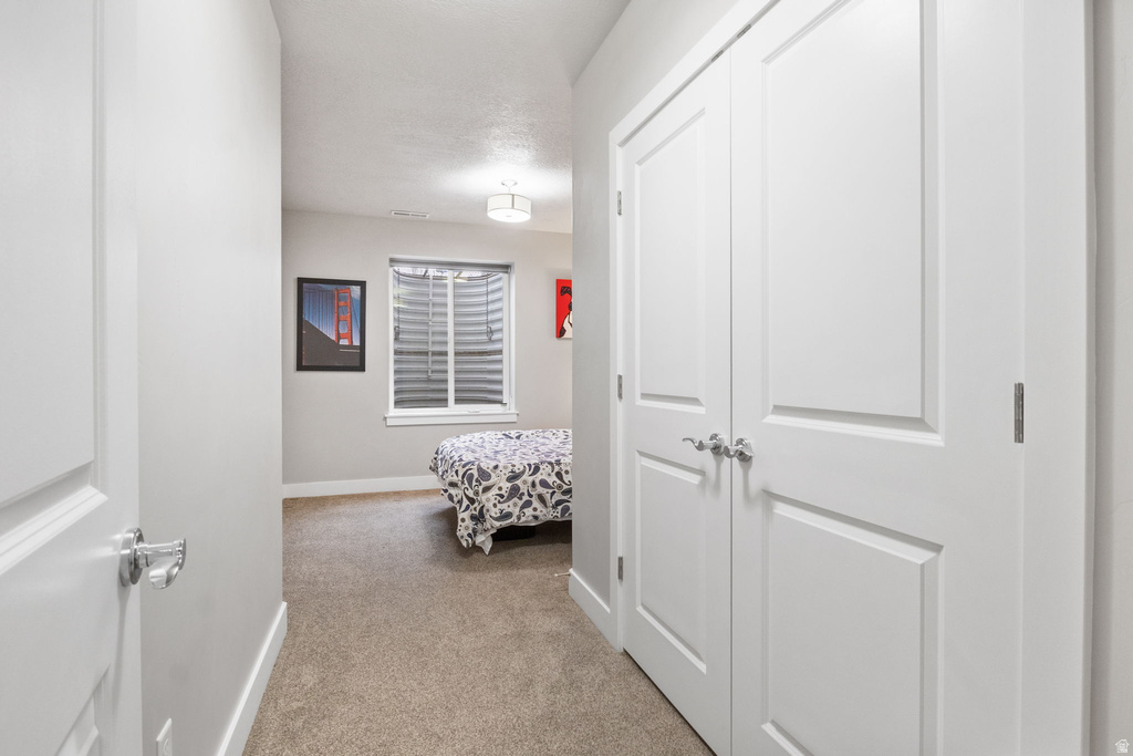 2273 E HAMPTON VIEW LN Millcreek, UT 84109