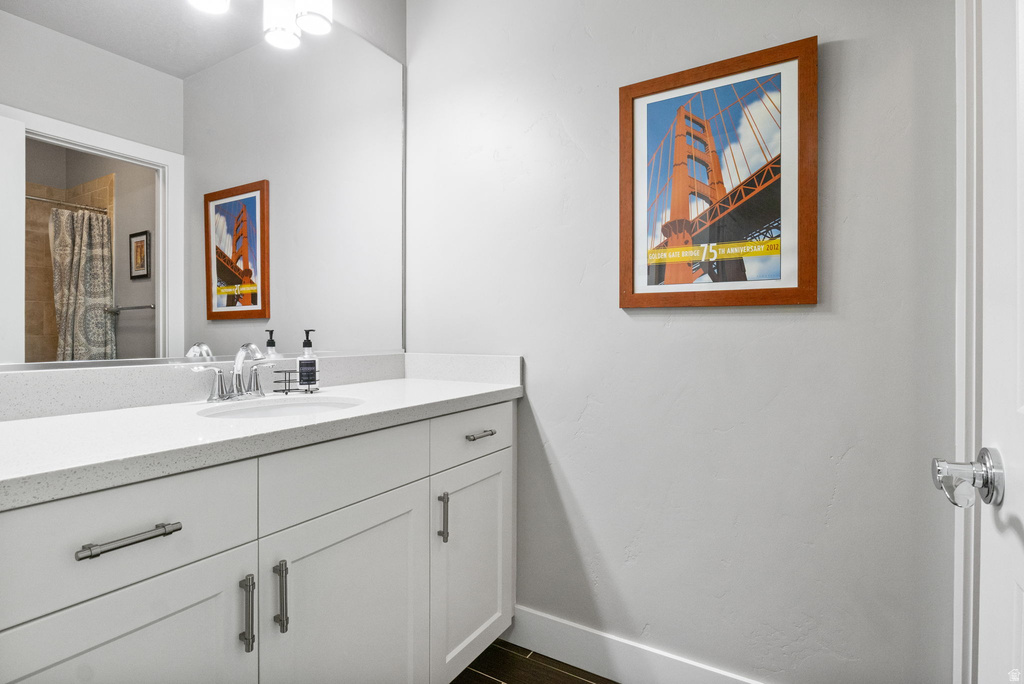 2273 E HAMPTON VIEW LN Millcreek, UT 84109