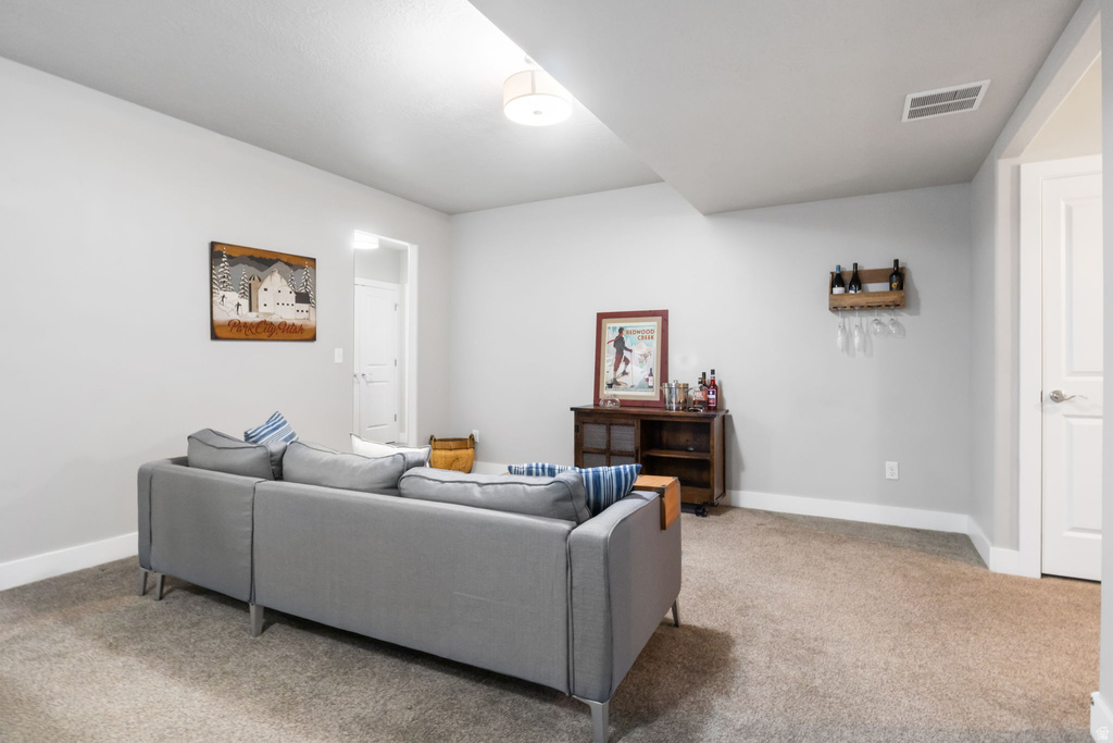 2273 E HAMPTON VIEW LN Millcreek, UT 84109