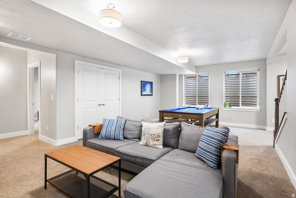 2273 E HAMPTON VIEW LN Millcreek, UT 84109