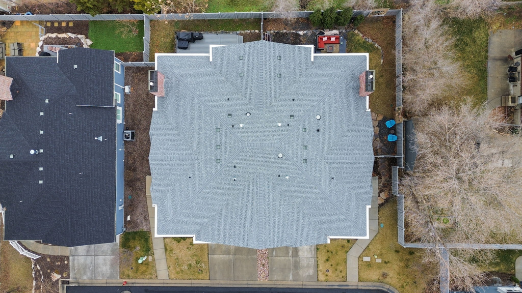 2273 E HAMPTON VIEW LN Millcreek, UT 84109