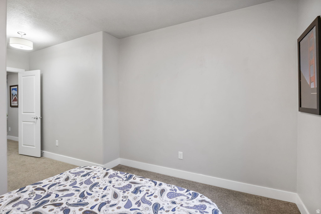 2273 E HAMPTON VIEW LN Millcreek, UT 84109