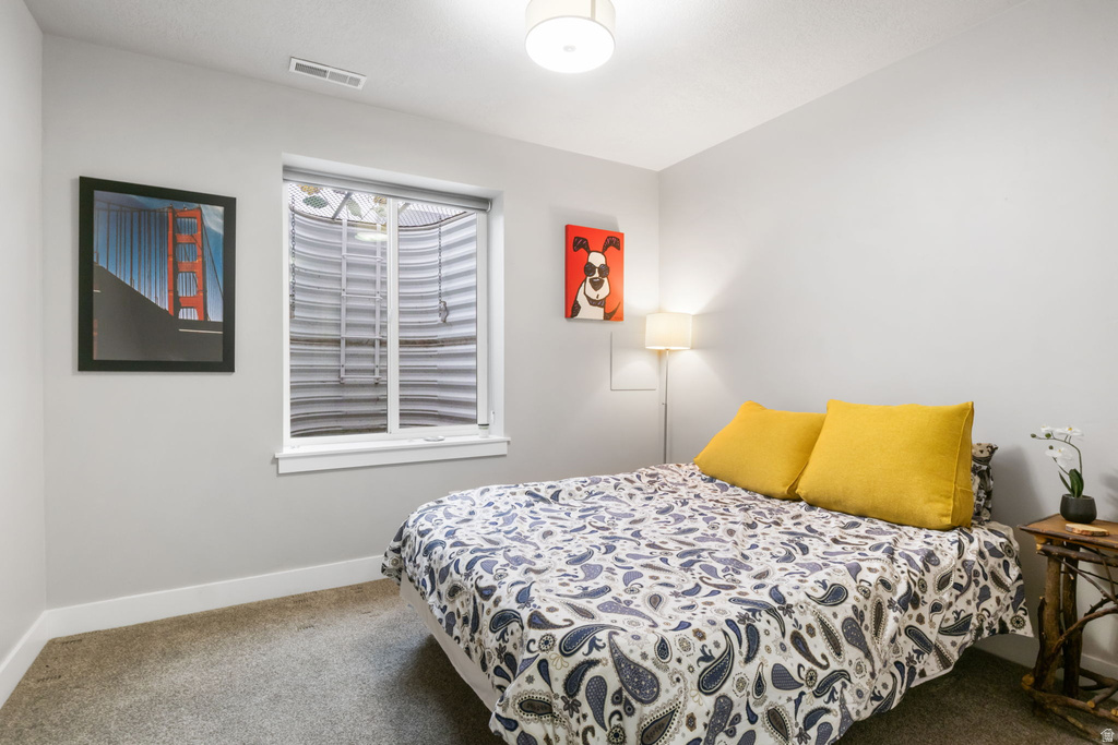 2273 E HAMPTON VIEW LN Millcreek, UT 84109