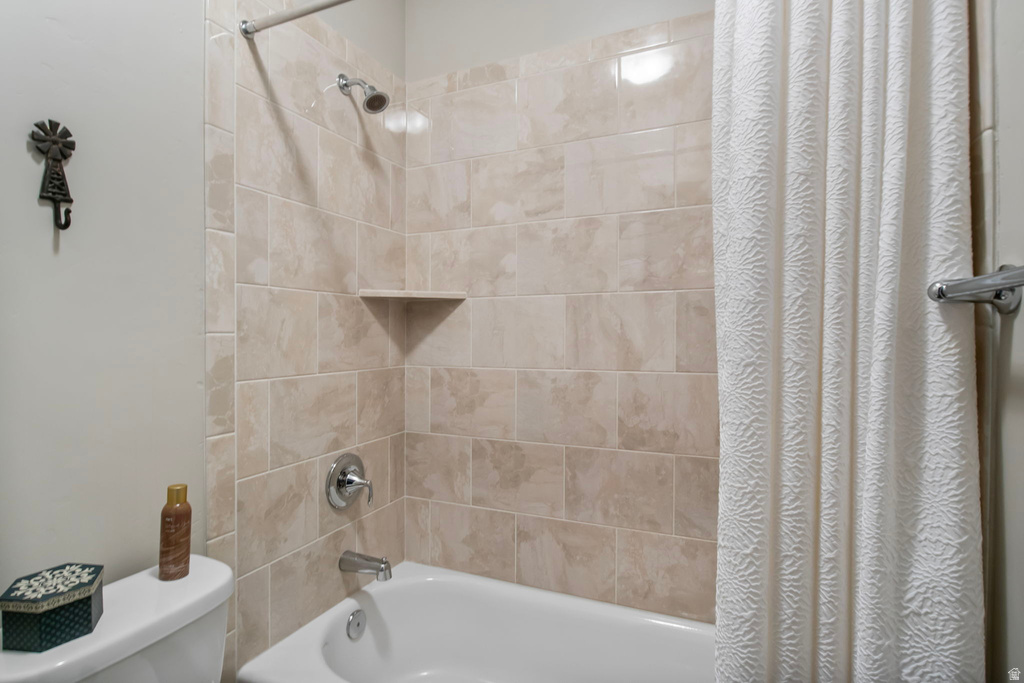 2273 E HAMPTON VIEW LN Millcreek, UT 84109