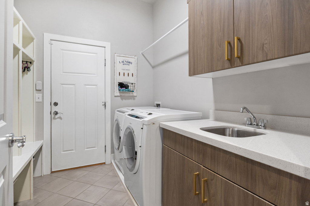 2273 E HAMPTON VIEW LN Millcreek, UT 84109