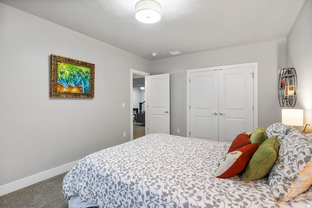 2273 E HAMPTON VIEW LN Millcreek, UT 84109