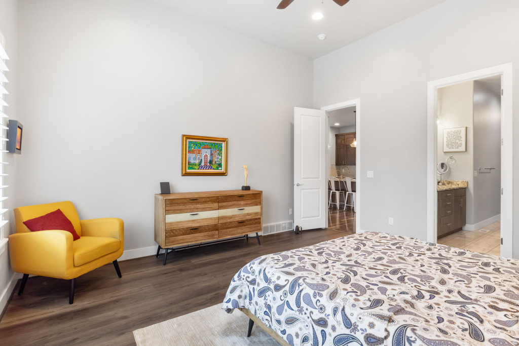 2273 E HAMPTON VIEW LN Millcreek, UT 84109