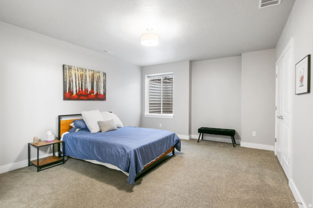 2273 E HAMPTON VIEW LN Millcreek, UT 84109