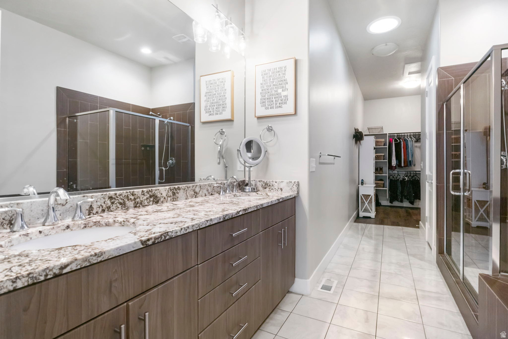 2273 E HAMPTON VIEW LN Millcreek, UT 84109