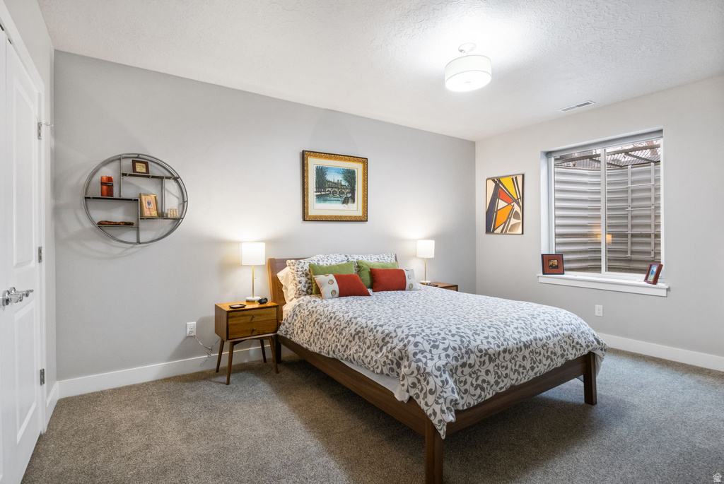 2273 E HAMPTON VIEW LN Millcreek, UT 84109