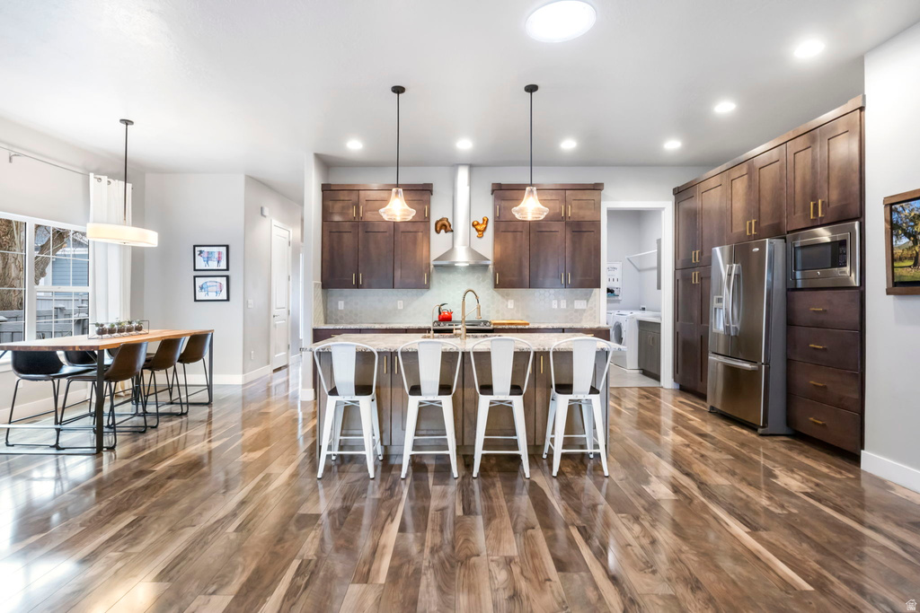 2273 E HAMPTON VIEW LN Millcreek, UT 84109