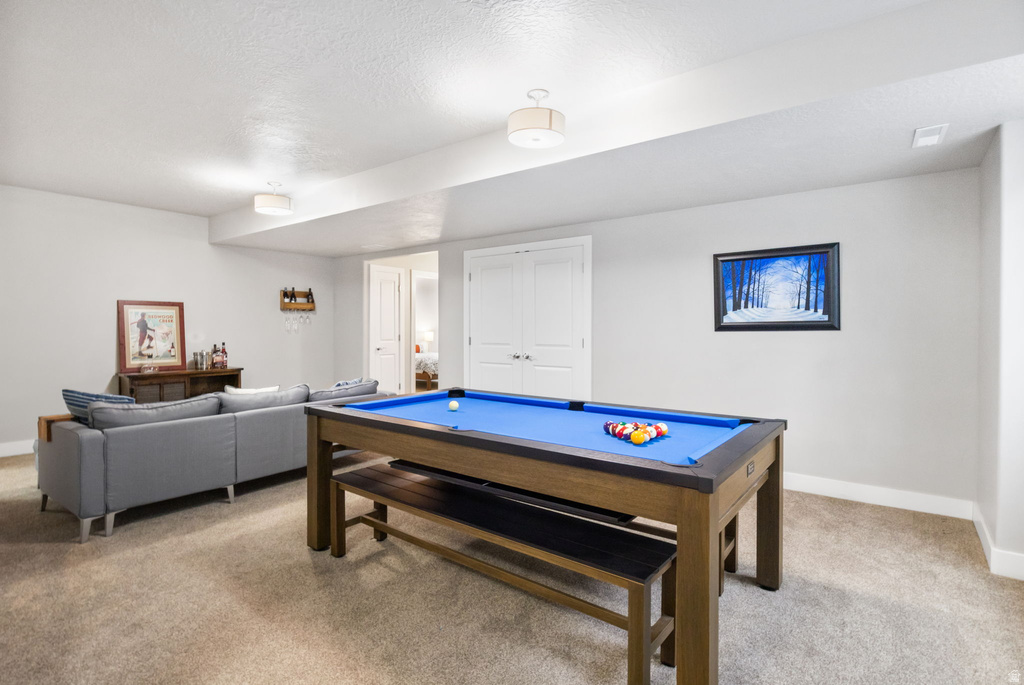 2273 E HAMPTON VIEW LN Millcreek, UT 84109