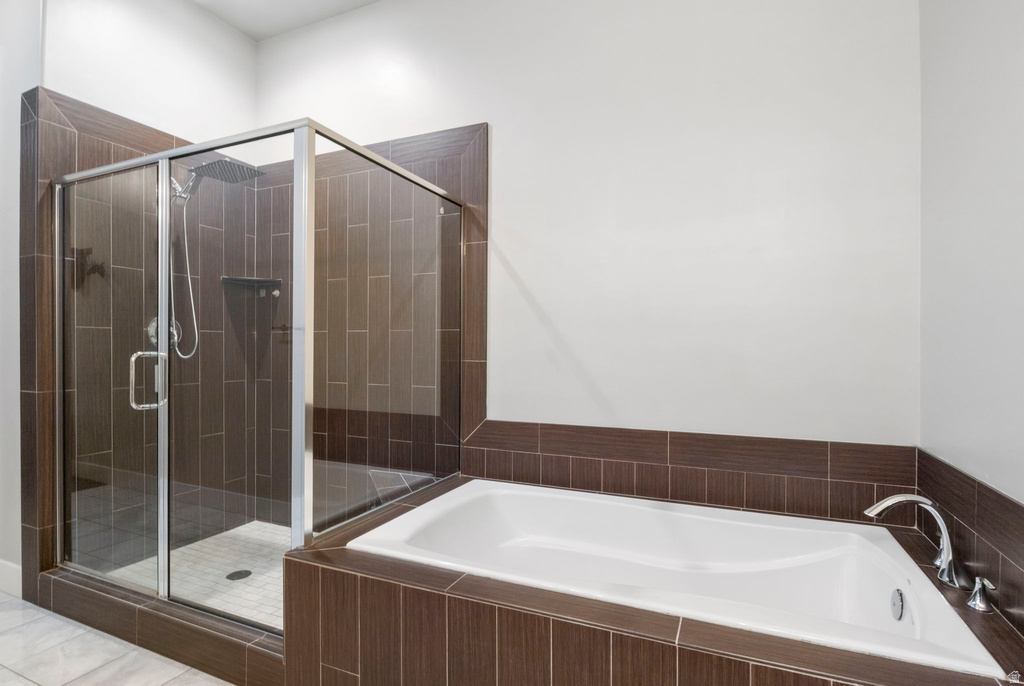 2273 E HAMPTON VIEW LN Millcreek, UT 84109