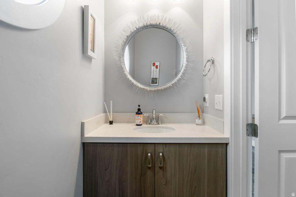 2273 E HAMPTON VIEW LN Millcreek, UT 84109