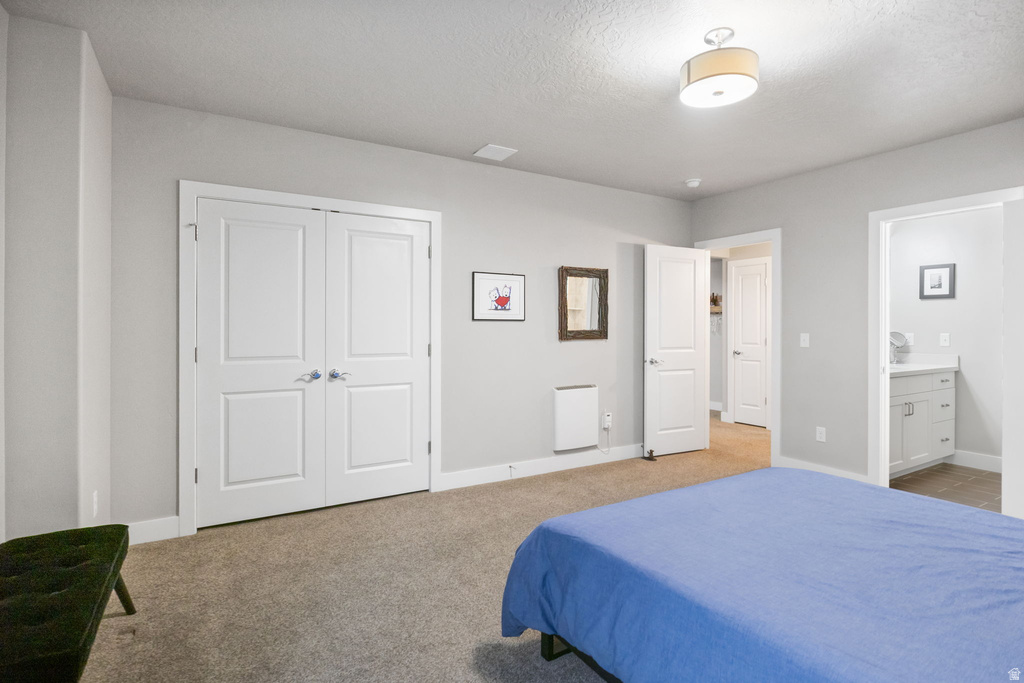 2273 E HAMPTON VIEW LN Millcreek, UT 84109