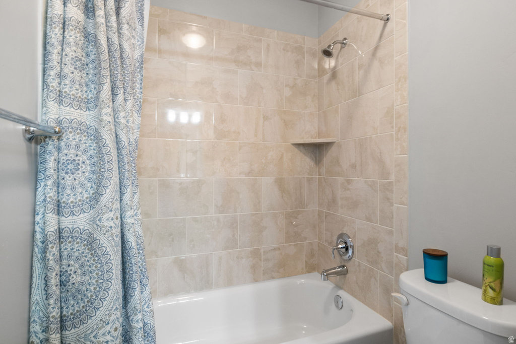 2273 E HAMPTON VIEW LN Millcreek, UT 84109