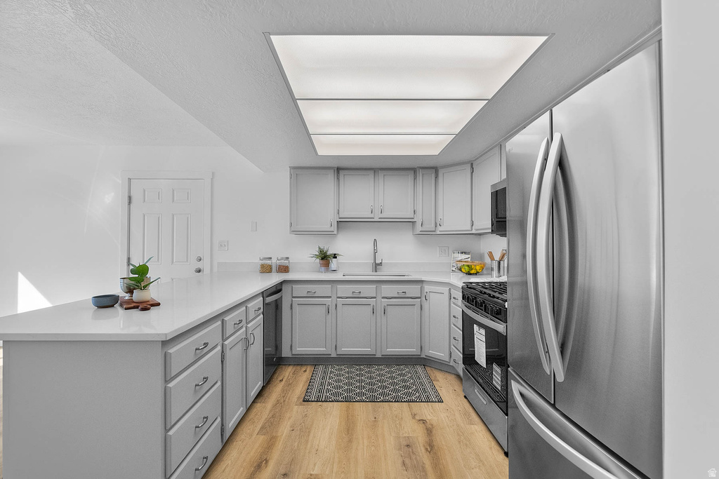 1932 W 1340 N Lehi, UT 84043