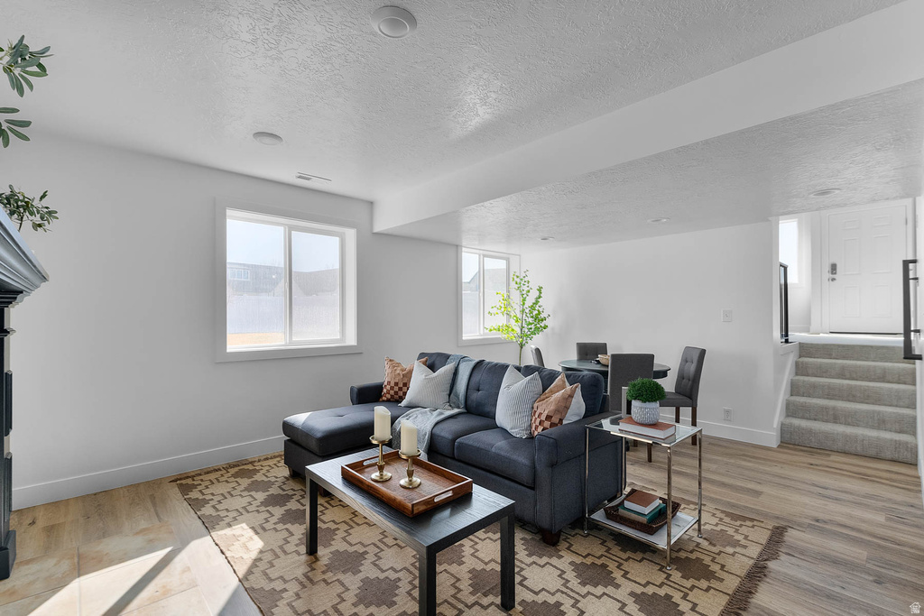 1932 W 1340 N Lehi, UT 84043