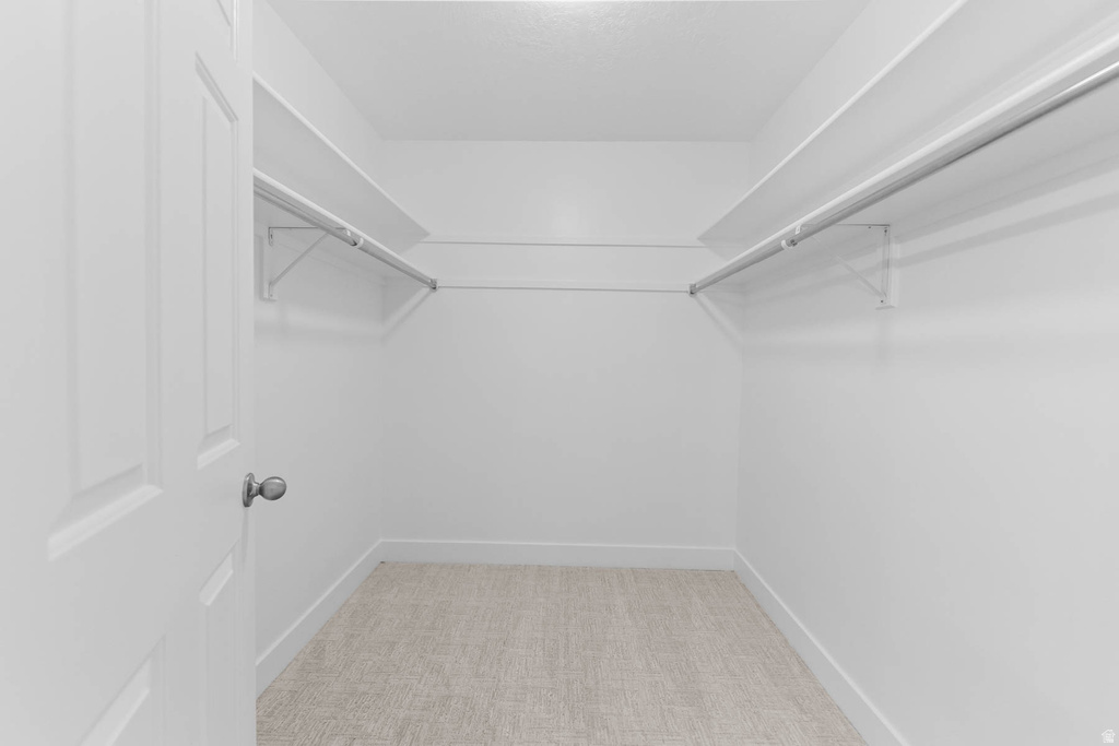 1932 W 1340 N Lehi, UT 84043