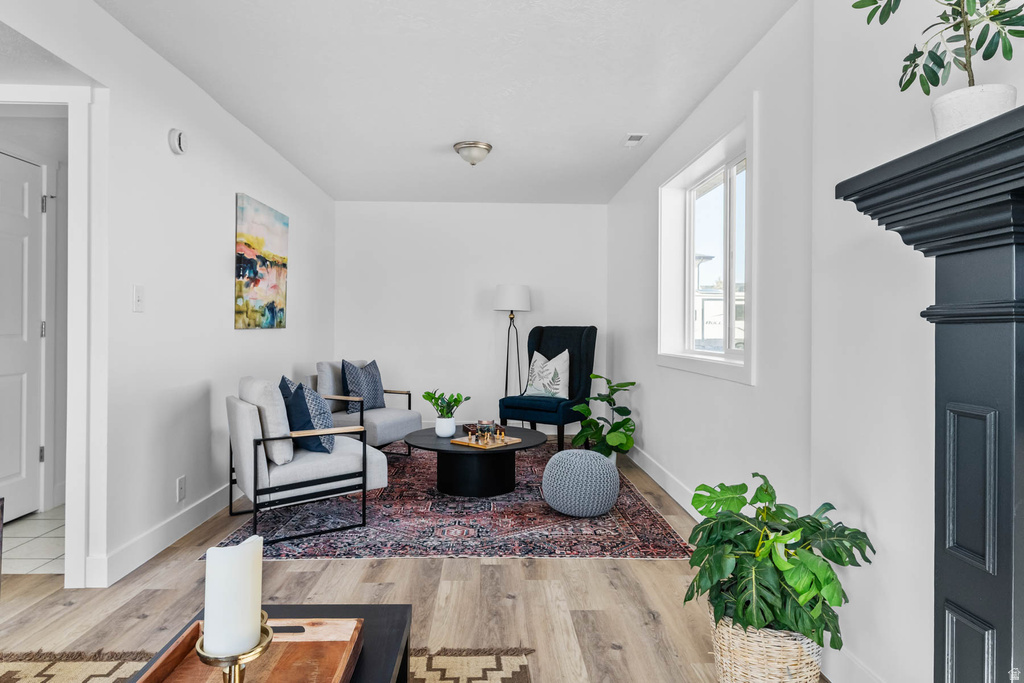 1932 W 1340 N Lehi, UT 84043