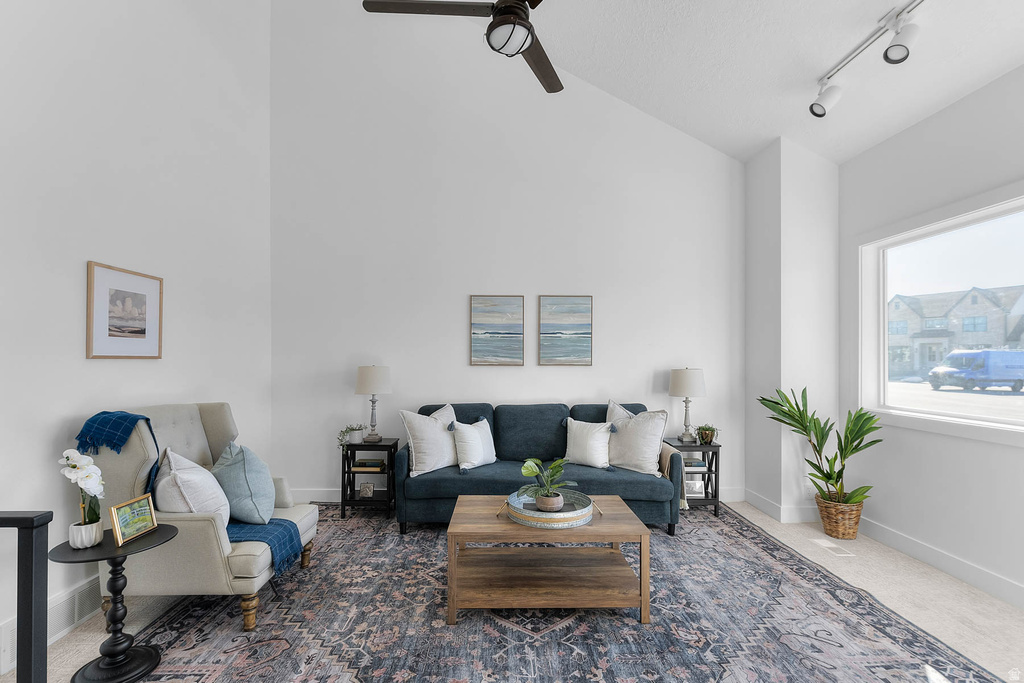 1932 W 1340 N Lehi, UT 84043