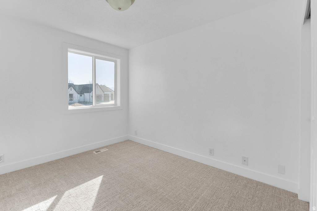 1932 W 1340 N Lehi, UT 84043