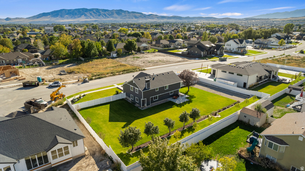 1932 W 1340 N Lehi, UT 84043
