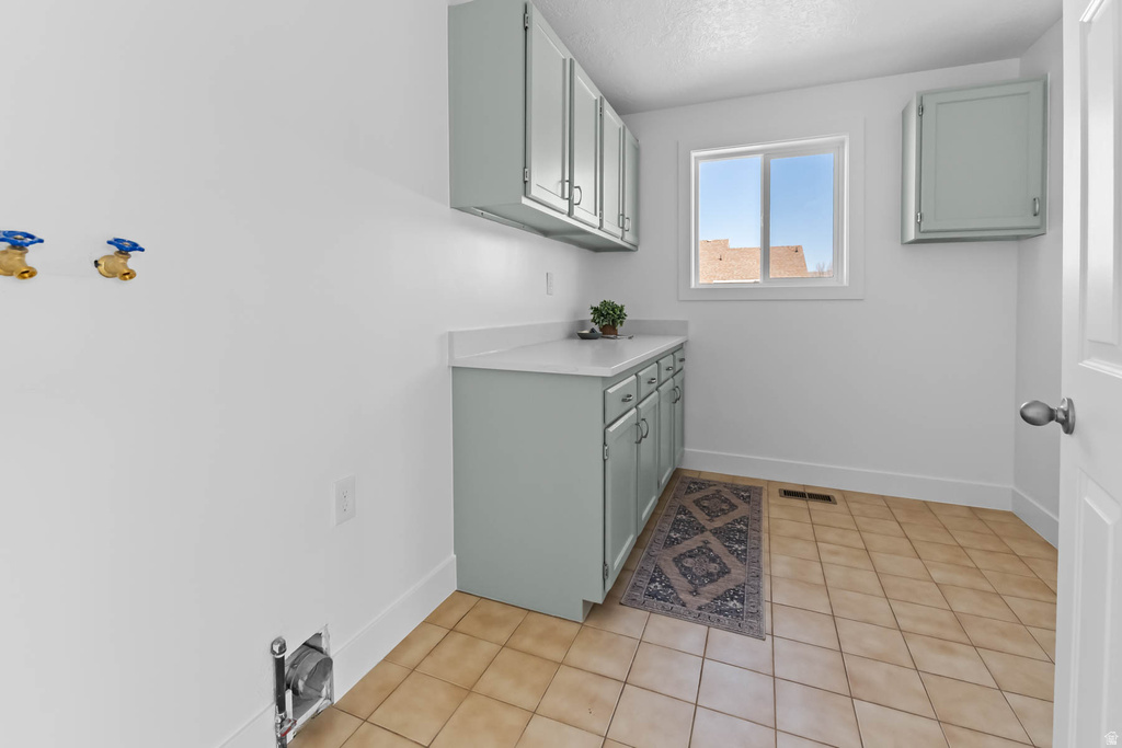 1932 W 1340 N Lehi, UT 84043