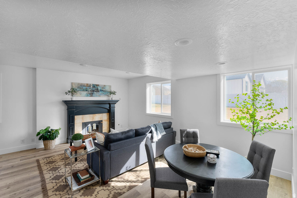 1932 W 1340 N Lehi, UT 84043