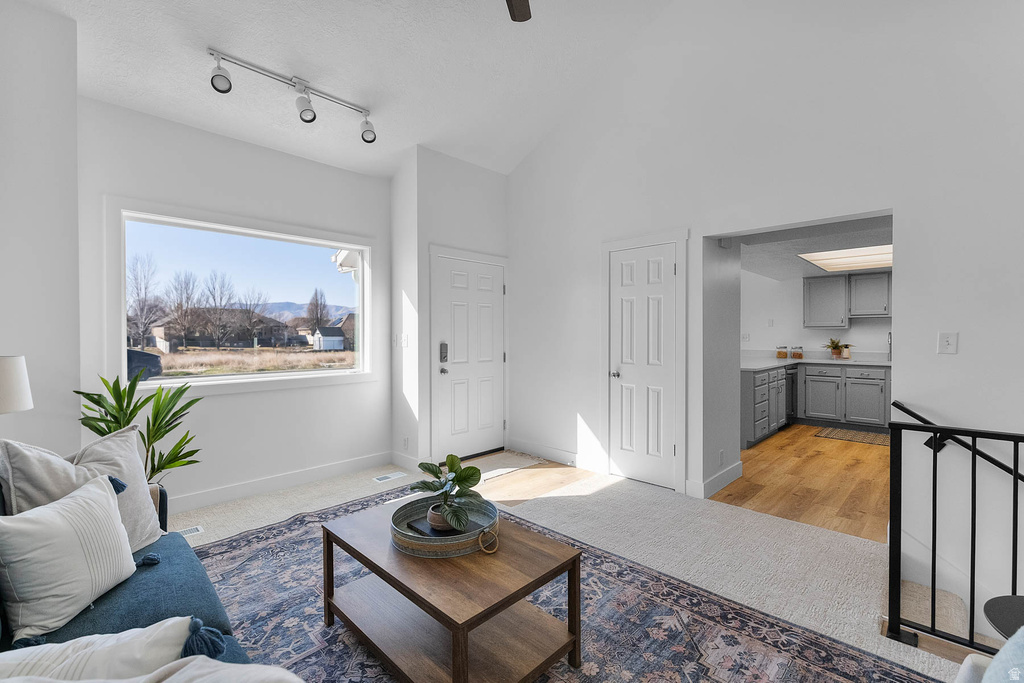 1932 W 1340 N Lehi, UT 84043