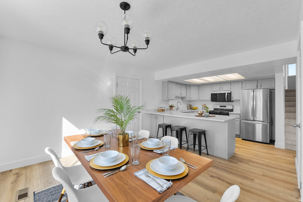 1932 W 1340 N Lehi, UT 84043