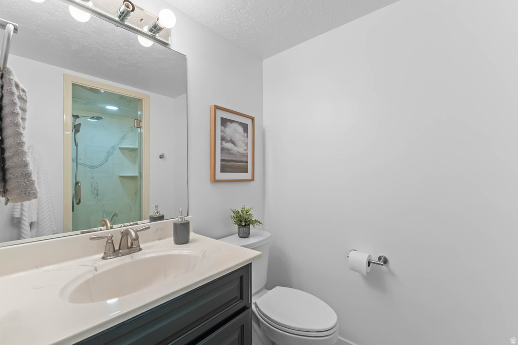 1932 W 1340 N Lehi, UT 84043