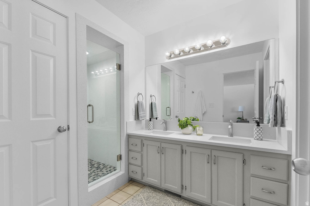 1932 W 1340 N Lehi, UT 84043